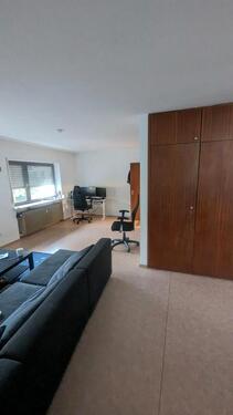 Foto - Etagenwohnung zur Miete in Erlangen