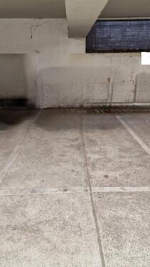 Foto - Tiefgaragenstellplatz in Speyer ab dem 01.01.2026 zu vermieten.