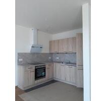 Helle 3 Zimmer Wohnung in ruhiger Lage - Erlangen Alterlangen