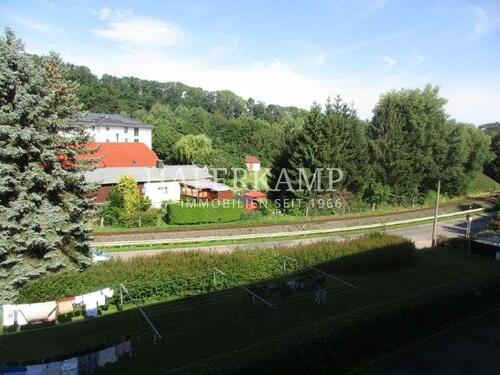 Foto - Attraktive Altbauwohnung in grüner Randlage von Dippoldiswalde