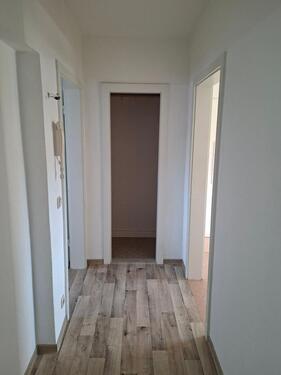 Foto - 2 Zimmer Etagenwohnung zur Miete in Dippoldiswalde