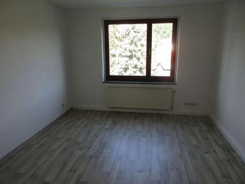 Foto - 2 Zimmer Etagenwohnung in Dippoldiswalde