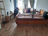 Foto - Fully Furnished 2.5-Room Apartment 
