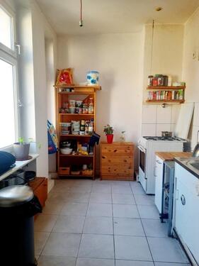 Foto - 2 Zimmer Etagenwohnung in Berlin