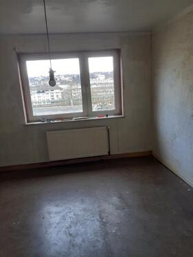 Foto - Etagenwohnung in Wuppertal zur Miete