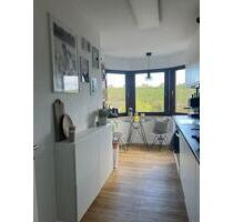 Helle 3 Zi Wohnung - 1.140,00&nbsp;EUR Kaltmiete, ca.&nbsp; 73,00&nbsp;m&sup2; in Höchberg (PLZ: 97204)