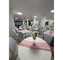 Ladenlokal, Cafe Veranstaltungsraum zu übergeben - Bottrop