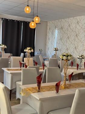 Foto - andere zur Miete in Bottrop