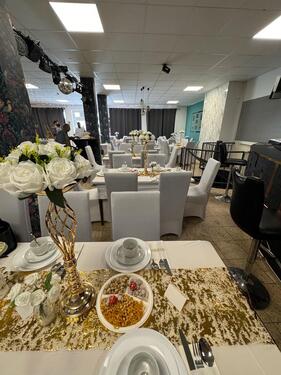 Foto - andere in Bottrop