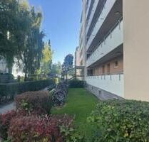 Appartement in Neufahrn!Studentin Uni& TMU Garching bei München! - Neufahrn bei Freising Mintraching-Grüneck