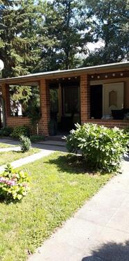 Foto - 6 Zimmer Einfamilienhaus zum Kaufen in Lebus