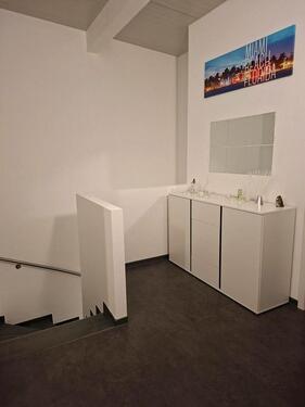 Foto - Wohnung zu vermieten - 850,00&nbsp;EUR Kaltmiete, ca.&nbsp; 95,00&nbsp;m&sup2;