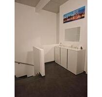 Wohnung zu vermieten - 850,00&nbsp;EUR Kaltmiete, ca.&nbsp; 95,00&nbsp;m&sup2; in Argenthal (PLZ: 55496)