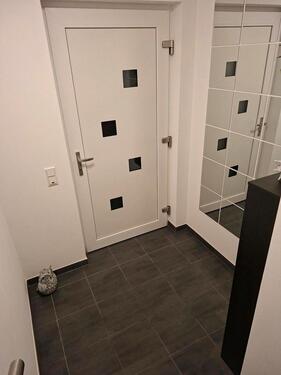 Foto - 4 Zimmer Etagenwohnung zur Miete in Argenthal