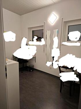 Foto - Etagenwohnung in Argenthal zur Miete