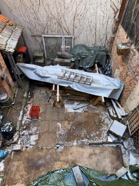 Foto - Einfamilienhaus zum Kaufen in Hann. Münden