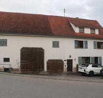 ... über 100 Jahre Geschichte, und wer schreibt sie weiter? - Dautmergen