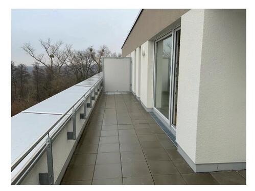 Foto - 2 Zimmer Einfamilienhaus in Eggenstein-Leopoldshafen