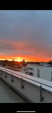 Foto - Einfamilienhaus in Eggenstein-Leopoldshafen zur Miete