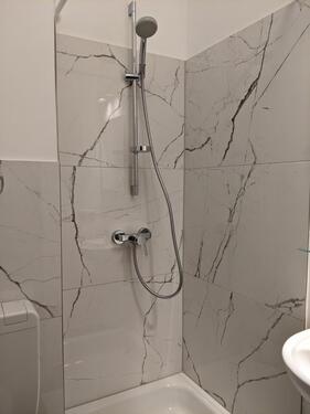 Foto - 1 Zimmer Etagenwohnung zur Miete in Kiel