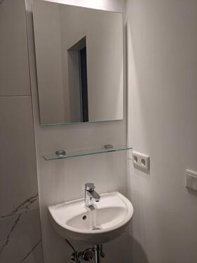 Foto - Etagenwohnung in Kiel zur Miete