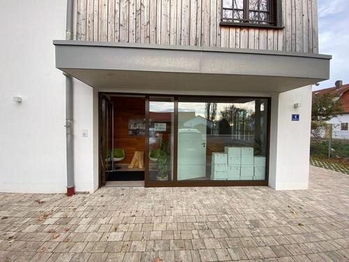 Foto - andere zur Miete in Vaterstetten