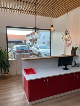 Foto - andere in Vaterstetten zur Miete