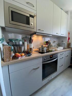 Foto - Eigentumswohnung - 125.000,00&nbsp;EUR Kaufpreis, ca.&nbsp; 49,26&nbsp;m&sup2;