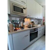 Eigentumswohnung - 125.000,00&nbsp;EUR Kaufpreis, ca.&nbsp; 49,26&nbsp;m&sup2; in Heiligenhaus (PLZ: 42579)