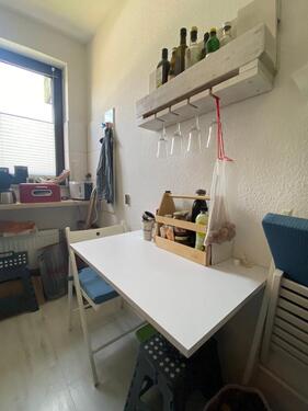 Foto - 2 Zimmer Erdgeschoßwohnung zum Kaufen in Heiligenhaus