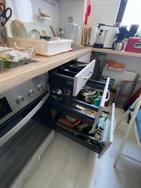 Foto - Erdgeschoßwohnung in Heiligenhaus zum Kaufen