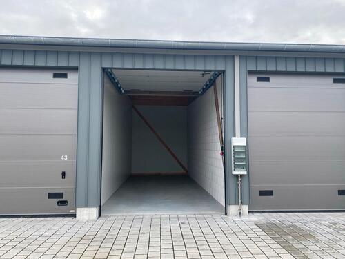 Foto - andere zur Miete in Ludwigshafen am Rhein