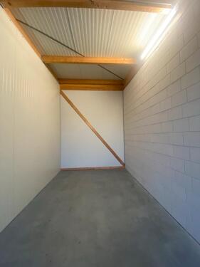 Foto - andere in Ludwigshafen am Rhein