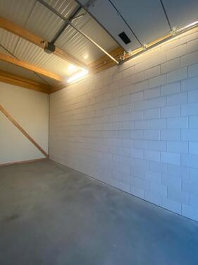 Foto - andere in Ludwigshafen am Rhein zur Miete