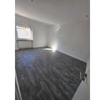 NEU 3ZKB + Garten - 820,00&nbsp;EUR Kaltmiete, ca.&nbsp; 85,00&nbsp;m&sup2; in Neunkirchen (PLZ: 66540) Heinitz