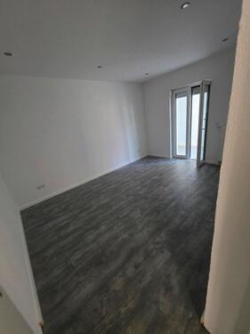 Foto - 3 Zimmer Erdgeschoßwohnung zur Miete in Neunkirchen
