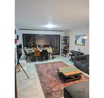 Gepflegte, kürzlich renovierte 2-Zimmer-Wohnung in Wasseralfingen - Aalen Attenhofen