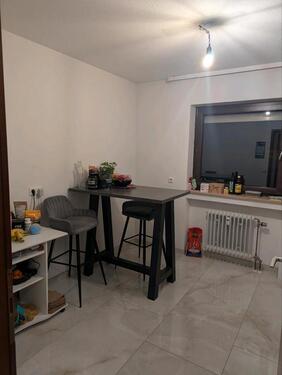 Foto - 2 Zimmer Etagenwohnung in Aalen