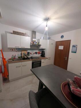 Foto - Etagenwohnung in Aalen zur Miete