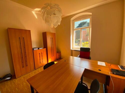 Foto - andere zur Miete in Dresden