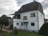 Foto - Mehrfamilienhaus, Wohnhaus zum Kaufen in Sankt Ingbert