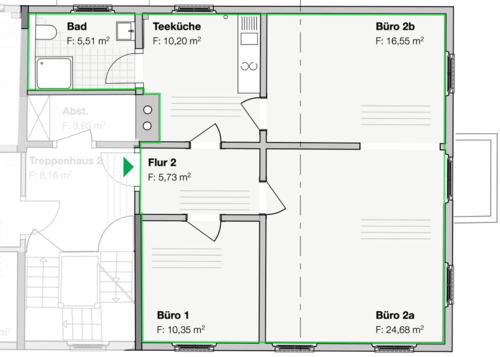 Foto - andere in Immenstadt im Allgäu