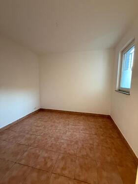 Foto - 4 Zimmer Erdgeschoßwohnung zur Miete in Übach-Palenberg