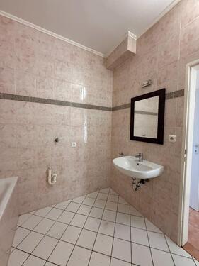 Foto - Erdgeschoßwohnung in Übach-Palenberg zur Miete