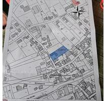 altes Bauernhaus um 1740 rum - 25.000,00&nbsp;EUR Kaufpreis, ca.&nbsp; 1.378,00&nbsp;m&sup2; in Bad Hersfeld (PLZ: 36251)