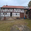 Foto - Bauernhaus, Landhaus zum Kaufen in Bad Hersfeld