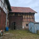 Foto - Bauernhaus, Landhaus in Bad Hersfeld zum Kaufen