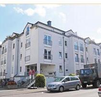 Zentral- Klein-Modern- Appartement in Bonn-Beuel