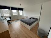 Foto - Helle moderne 2-Zimmer-Wohnung im Zentrum von Siegen