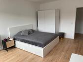 Foto - 2 Zimmer Etagenwohnung zur Miete in Siegen